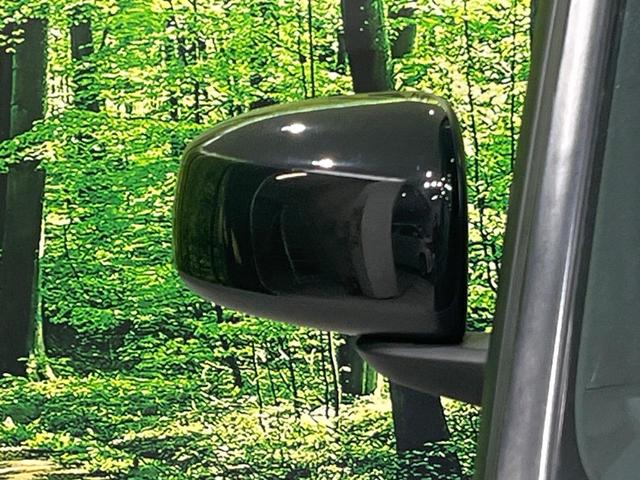 ルークス Ｓ　インテリジェントエマージェンシーブレーキ　スライドドア　アイドリングストップ　ハイビームアシスト　クリアランスソナー　リモコンキー　アームレスト付ベンチシート　ステアリングスイッチ　電動格納ドアミラー（43枚目）