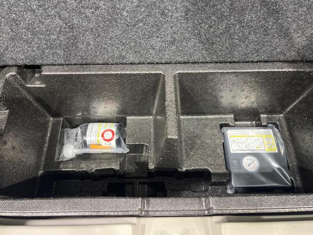 ルークス Ｓ　インテリジェントエマージェンシーブレーキ　スライドドア　アイドリングストップ　ハイビームアシスト　クリアランスソナー　リモコンキー　アームレスト付ベンチシート　ステアリングスイッチ　電動格納ドアミラー（45枚目）