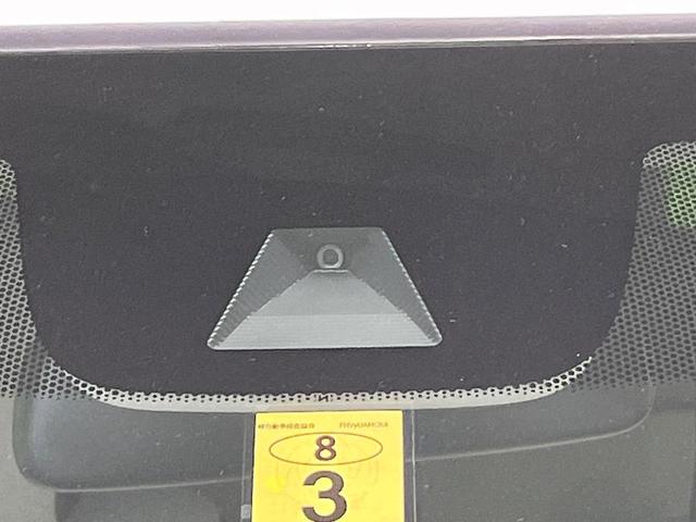 N-WGN L 純正SDナビ バックカメラ 衝突被害軽減システム レーダークルーズ 禁煙車 コーナーセンサー スマートキー LEDヘッド オートハイビーム 車線逸脱警報 オートライト Bluetooth CD(5枚目)