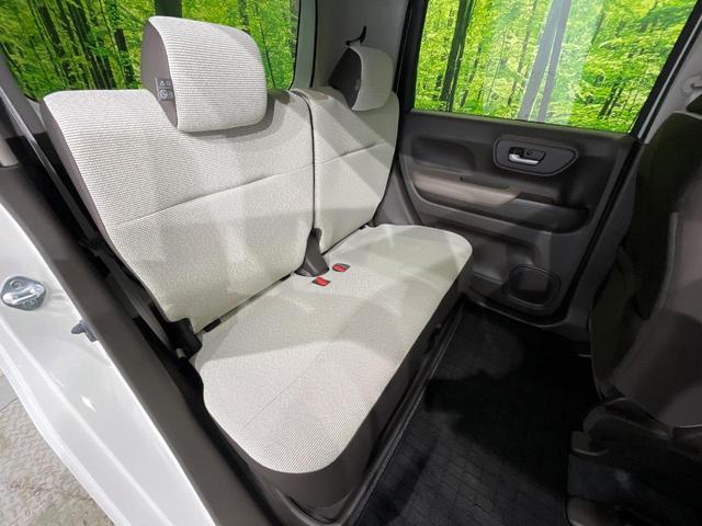 N-WGN L 純正SDナビ バックカメラ 衝突被害軽減システム レーダークルーズ 禁煙車 コーナーセンサー スマートキー LEDヘッド オートハイビーム 車線逸脱警報 オートライト Bluetooth CD(9枚目)