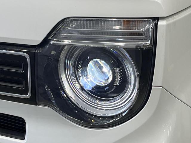 N-WGN L 純正SDナビ バックカメラ 衝突被害軽減システム レーダークルーズ 禁煙車 コーナーセンサー スマートキー LEDヘッド オートハイビーム 車線逸脱警報 オートライト Bluetooth CD(12枚目)