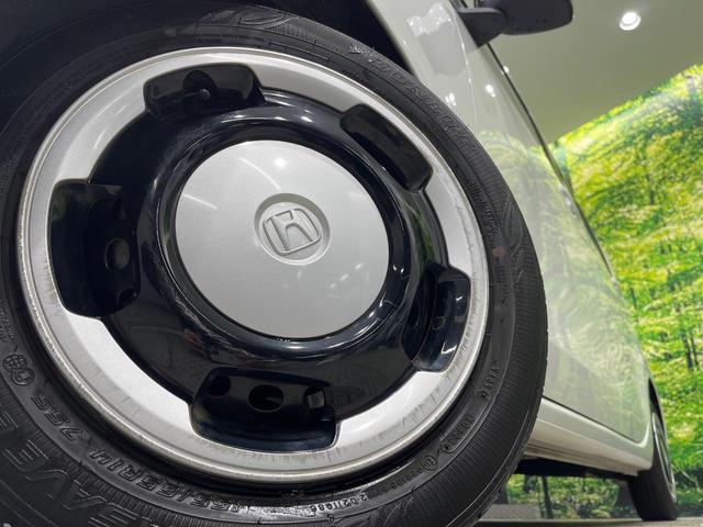 N-WGN L 純正SDナビ バックカメラ 衝突被害軽減システム レーダークルーズ 禁煙車 コーナーセンサー スマートキー LEDヘッド オートハイビーム 車線逸脱警報 オートライト Bluetooth CD(13枚目)