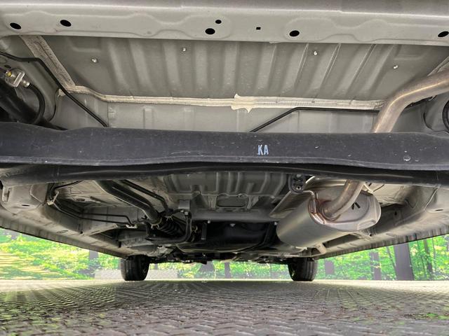 N-WGN L 純正SDナビ バックカメラ 衝突被害軽減システム レーダークルーズ 禁煙車 コーナーセンサー スマートキー LEDヘッド オートハイビーム 車線逸脱警報 オートライト Bluetooth CD(19枚目)