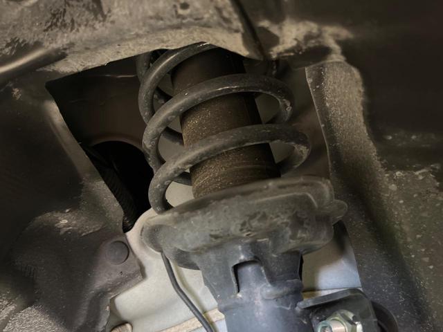 N-WGN L 純正SDナビ バックカメラ 衝突被害軽減システム レーダークルーズ 禁煙車 コーナーセンサー スマートキー LEDヘッド オートハイビーム 車線逸脱警報 オートライト Bluetooth CD(20枚目)