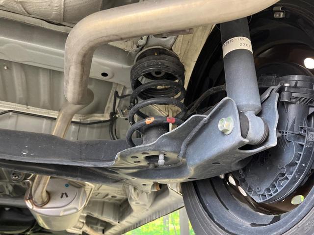 N-WGN L 純正SDナビ バックカメラ 衝突被害軽減システム レーダークルーズ 禁煙車 コーナーセンサー スマートキー LEDヘッド オートハイビーム 車線逸脱警報 オートライト Bluetooth CD(21枚目)