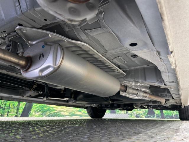 N-WGN L 純正SDナビ バックカメラ 衝突被害軽減システム レーダークルーズ 禁煙車 コーナーセンサー スマートキー LEDヘッド オートハイビーム 車線逸脱警報 オートライト Bluetooth CD(22枚目)