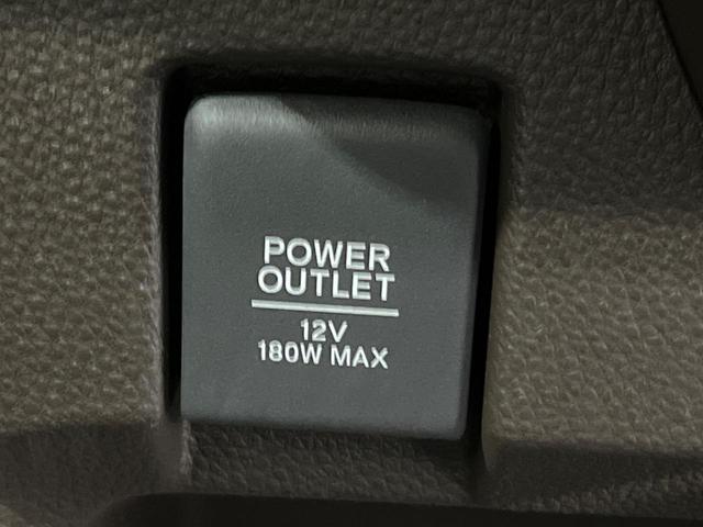 N-WGN L 純正SDナビ バックカメラ 衝突被害軽減システム レーダークルーズ 禁煙車 コーナーセンサー スマートキー LEDヘッド オートハイビーム 車線逸脱警報 オートライト Bluetooth CD(38枚目)