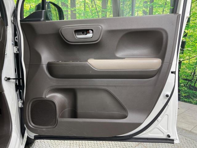 N-WGN L 純正SDナビ バックカメラ 衝突被害軽減システム レーダークルーズ 禁煙車 コーナーセンサー スマートキー LEDヘッド オートハイビーム 車線逸脱警報 オートライト Bluetooth CD(40枚目)