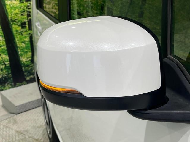 N-WGN L 純正SDナビ バックカメラ 衝突被害軽減システム レーダークルーズ 禁煙車 コーナーセンサー スマートキー LEDヘッド オートハイビーム 車線逸脱警報 オートライト Bluetooth CD(41枚目)