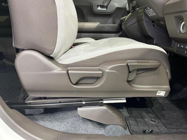 N-WGN L 純正SDナビ バックカメラ 衝突被害軽減システム レーダークルーズ 禁煙車 コーナーセンサー スマートキー LEDヘッド オートハイビーム 車線逸脱警報 オートライト Bluetooth CD(42枚目)