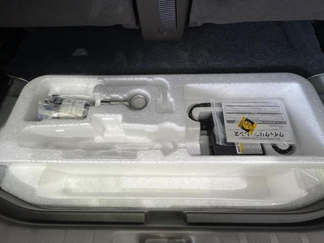 N-WGN L 純正SDナビ バックカメラ 衝突被害軽減システム レーダークルーズ 禁煙車 コーナーセンサー スマートキー LEDヘッド オートハイビーム 車線逸脱警報 オートライト Bluetooth CD(46枚目)