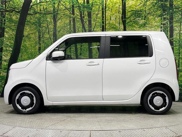 N-WGN L 純正SDナビ バックカメラ 衝突被害軽減システム レーダークルーズ 禁煙車 コーナーセンサー スマートキー LEDヘッド オートハイビーム 車線逸脱警報 オートライト Bluetooth CD(50枚目)