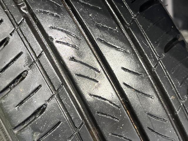 N-WGN L 純正SDナビ バックカメラ 衝突被害軽減システム レーダークルーズ 禁煙車 コーナーセンサー スマートキー LEDヘッド オートハイビーム 車線逸脱警報 オートライト Bluetooth CD(52枚目)