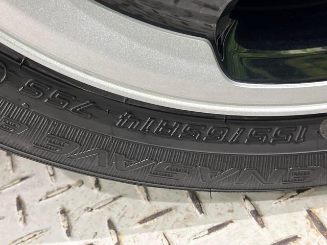 N-WGN L 純正SDナビ バックカメラ 衝突被害軽減システム レーダークルーズ 禁煙車 コーナーセンサー スマートキー LEDヘッド オートハイビーム 車線逸脱警報 オートライト Bluetooth CD(53枚目)