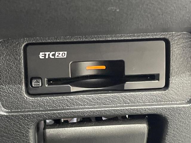 ノート X 純正9型コネクトナビ 全周囲カメラ デジタルインナーミラー ワイヤレス充電 エマージェンシーブレーキ ブラインドスポットモニター インテリキー ステアリングスイッチ オートエアコン オートライト(6枚目)