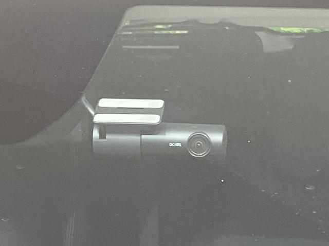 ノート X 純正9型コネクトナビ 全周囲カメラ デジタルインナーミラー ワイヤレス充電 エマージェンシーブレーキ ブラインドスポットモニター インテリキー ステアリングスイッチ オートエアコン オートライト(7枚目)