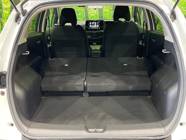 ノート X 純正9型コネクトナビ 全周囲カメラ デジタルインナーミラー ワイヤレス充電 エマージェンシーブレーキ ブラインドスポットモニター インテリキー ステアリングスイッチ オートエアコン オートライト(10枚目)