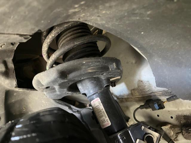 ノート X 純正9型コネクトナビ 全周囲カメラ デジタルインナーミラー ワイヤレス充電 エマージェンシーブレーキ ブラインドスポットモニター インテリキー ステアリングスイッチ オートエアコン オートライト(20枚目)