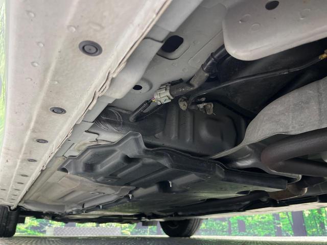 ノート X 純正9型コネクトナビ 全周囲カメラ デジタルインナーミラー ワイヤレス充電 エマージェンシーブレーキ ブラインドスポットモニター インテリキー ステアリングスイッチ オートエアコン オートライト(21枚目)