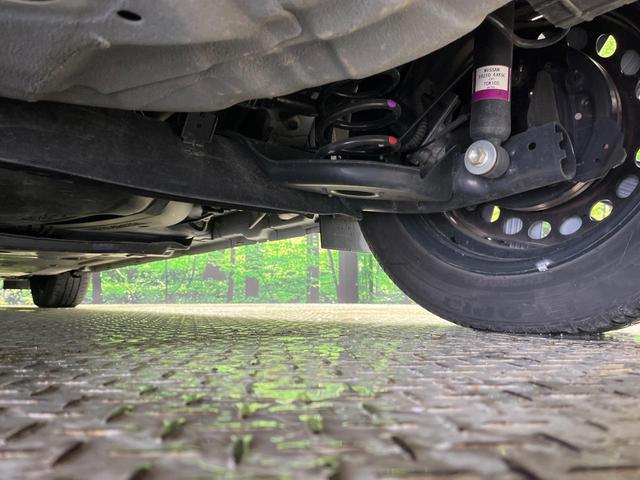 ノート X 純正9型コネクトナビ 全周囲カメラ デジタルインナーミラー ワイヤレス充電 エマージェンシーブレーキ ブラインドスポットモニター インテリキー ステアリングスイッチ オートエアコン オートライト(23枚目)