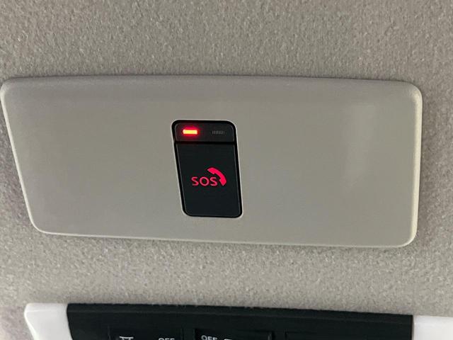 ノート X 純正9型コネクトナビ 全周囲カメラ デジタルインナーミラー ワイヤレス充電 エマージェンシーブレーキ ブラインドスポットモニター インテリキー ステアリングスイッチ オートエアコン オートライト(26枚目)