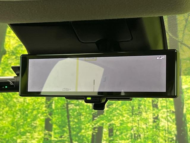 ノート X 純正9型コネクトナビ 全周囲カメラ デジタルインナーミラー ワイヤレス充電 エマージェンシーブレーキ ブラインドスポットモニター インテリキー ステアリングスイッチ オートエアコン オートライト(27枚目)