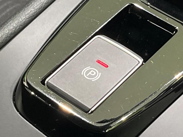 ノート X 純正9型コネクトナビ 全周囲カメラ デジタルインナーミラー ワイヤレス充電 エマージェンシーブレーキ ブラインドスポットモニター インテリキー ステアリングスイッチ オートエアコン オートライト(31枚目)