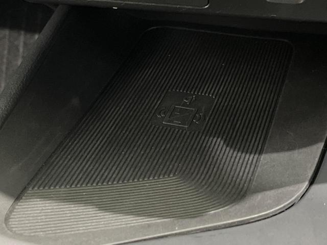 ノート X 純正9型コネクトナビ 全周囲カメラ デジタルインナーミラー ワイヤレス充電 エマージェンシーブレーキ ブラインドスポットモニター インテリキー ステアリングスイッチ オートエアコン オートライト(32枚目)