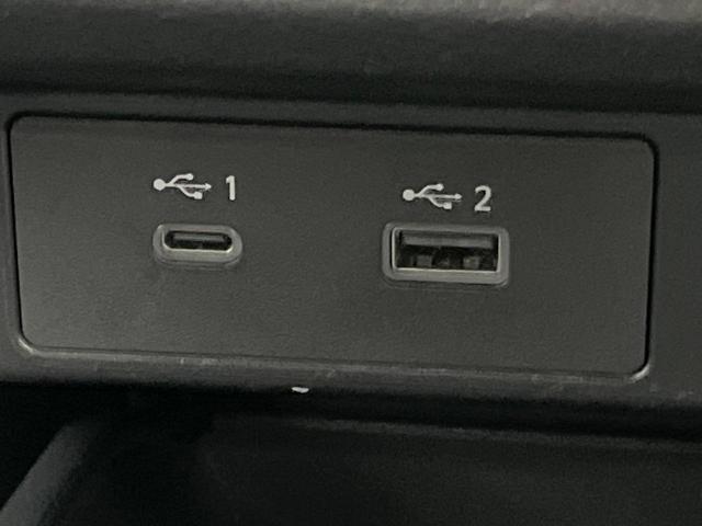 ノート X 純正9型コネクトナビ 全周囲カメラ デジタルインナーミラー ワイヤレス充電 エマージェンシーブレーキ ブラインドスポットモニター インテリキー ステアリングスイッチ オートエアコン オートライト(33枚目)