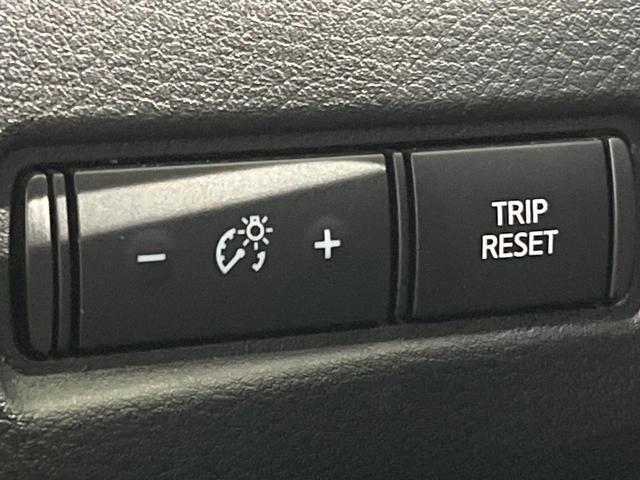 ノート X 純正9型コネクトナビ 全周囲カメラ デジタルインナーミラー ワイヤレス充電 エマージェンシーブレーキ ブラインドスポットモニター インテリキー ステアリングスイッチ オートエアコン オートライト(36枚目)