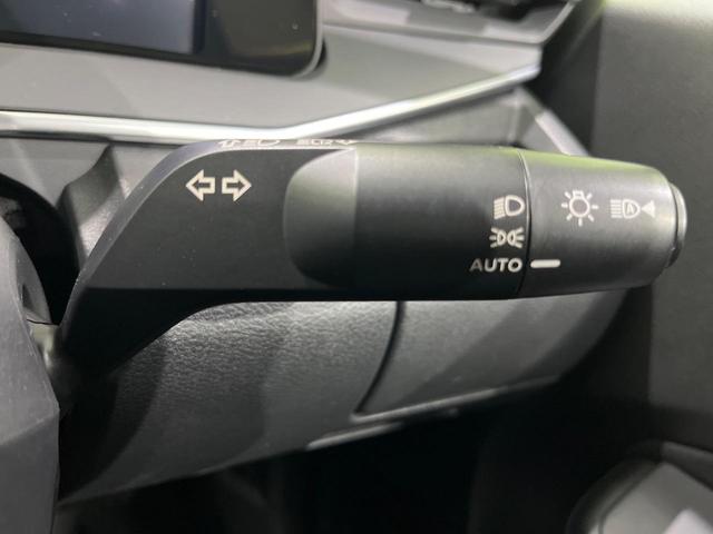 ノート X 純正9型コネクトナビ 全周囲カメラ デジタルインナーミラー ワイヤレス充電 エマージェンシーブレーキ ブラインドスポットモニター インテリキー ステアリングスイッチ オートエアコン オートライト(38枚目)