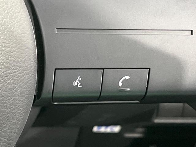 ノート X 純正9型コネクトナビ 全周囲カメラ デジタルインナーミラー ワイヤレス充電 エマージェンシーブレーキ ブラインドスポットモニター インテリキー ステアリングスイッチ オートエアコン オートライト(40枚目)