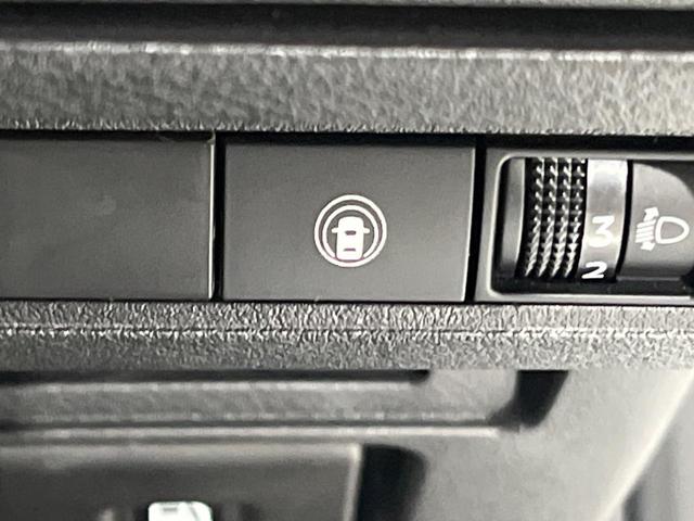 ノート X 純正9型コネクトナビ 全周囲カメラ デジタルインナーミラー ワイヤレス充電 エマージェンシーブレーキ ブラインドスポットモニター インテリキー ステアリングスイッチ オートエアコン オートライト(42枚目)