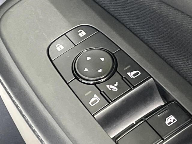 ノート X 純正9型コネクトナビ 全周囲カメラ デジタルインナーミラー ワイヤレス充電 エマージェンシーブレーキ ブラインドスポットモニター インテリキー ステアリングスイッチ オートエアコン オートライト(44枚目)