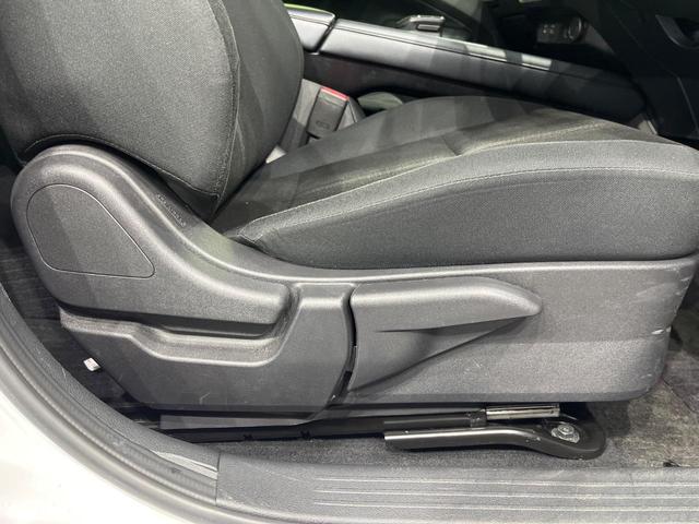 ノート X 純正9型コネクトナビ 全周囲カメラ デジタルインナーミラー ワイヤレス充電 エマージェンシーブレーキ ブラインドスポットモニター インテリキー ステアリングスイッチ オートエアコン オートライト(45枚目)