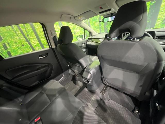 ノート X 純正9型コネクトナビ 全周囲カメラ デジタルインナーミラー ワイヤレス充電 エマージェンシーブレーキ ブラインドスポットモニター インテリキー ステアリングスイッチ オートエアコン オートライト(48枚目)