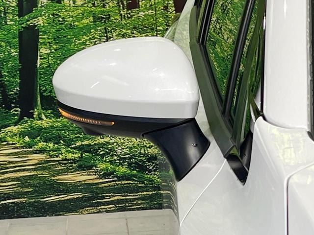 ノート X 純正9型コネクトナビ 全周囲カメラ デジタルインナーミラー ワイヤレス充電 エマージェンシーブレーキ ブラインドスポットモニター インテリキー ステアリングスイッチ オートエアコン オートライト(52枚目)