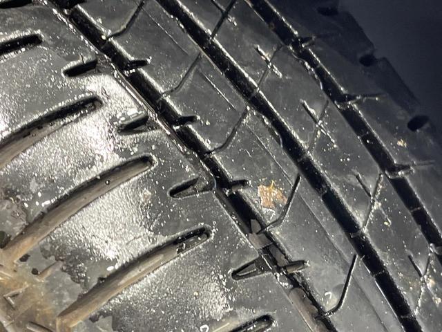 ノート X 純正9型コネクトナビ 全周囲カメラ デジタルインナーミラー ワイヤレス充電 エマージェンシーブレーキ ブラインドスポットモニター インテリキー ステアリングスイッチ オートエアコン オートライト(59枚目)