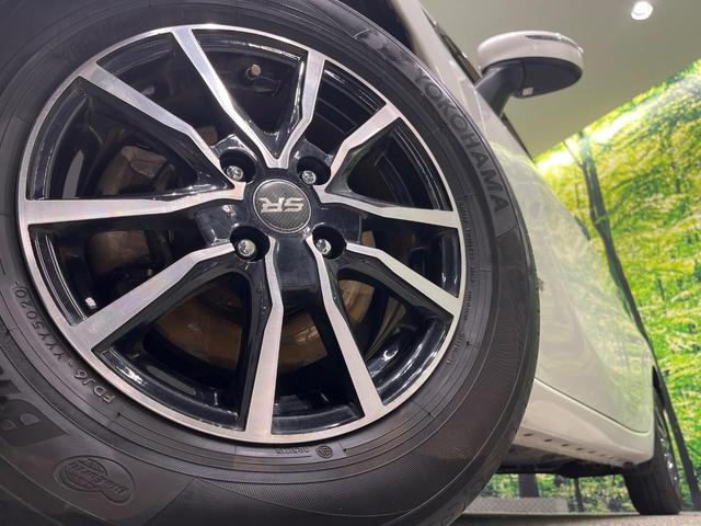 ノート e-パワー X SDナビ バックカメラ エマージェンシーブレーキ 車線逸脱警報 オートライト インテリキー ETC オートエアコン シートリフター プライバシーガラス 電動格納ドアミラー コーナーセンサー 禁煙車(13枚目)