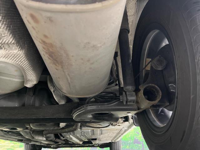 ノート e-パワー X SDナビ バックカメラ エマージェンシーブレーキ 車線逸脱警報 オートライト インテリキー ETC オートエアコン シートリフター プライバシーガラス 電動格納ドアミラー コーナーセンサー 禁煙車(22枚目)