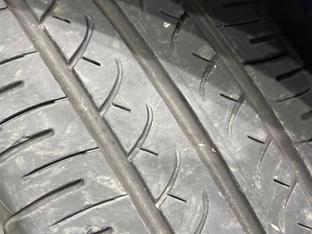 ノート e-パワー X SDナビ バックカメラ エマージェンシーブレーキ 車線逸脱警報 オートライト インテリキー ETC オートエアコン シートリフター プライバシーガラス 電動格納ドアミラー コーナーセンサー 禁煙車(47枚目)