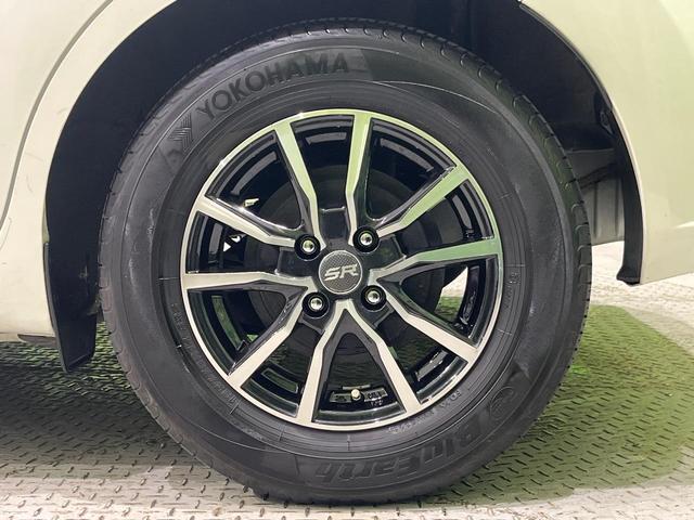 ノート e-パワー X SDナビ バックカメラ エマージェンシーブレーキ 車線逸脱警報 オートライト インテリキー ETC オートエアコン シートリフター プライバシーガラス 電動格納ドアミラー コーナーセンサー 禁煙車(48枚目)