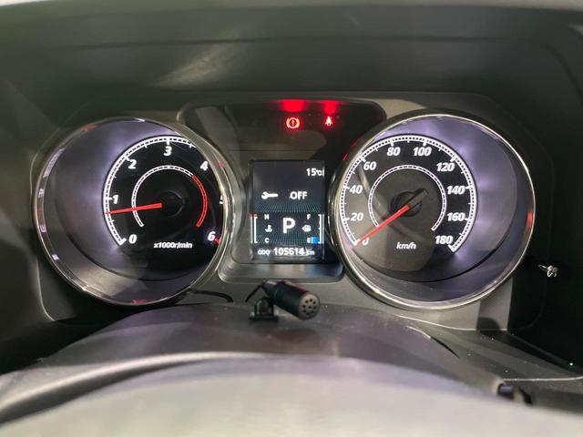 デリカＤ：５ Ｄ　パワーパッケージ　４ＷＤ　ディーゼル　ナビ　後席モニター　バックカメラ　両側電動ドア　クルーズコントロール　ドラレコ　ＥＴＣ　ＨＩＤヘッド　オートライト　スマートキー　シートヒーター　革巻きステアリング　パドルシフト（31枚目）