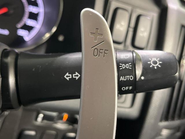 デリカＤ：５ Ｄ　パワーパッケージ　４ＷＤ　ディーゼル　ナビ　後席モニター　バックカメラ　両側電動ドア　クルーズコントロール　ドラレコ　ＥＴＣ　ＨＩＤヘッド　オートライト　スマートキー　シートヒーター　革巻きステアリング　パドルシフト（35枚目）