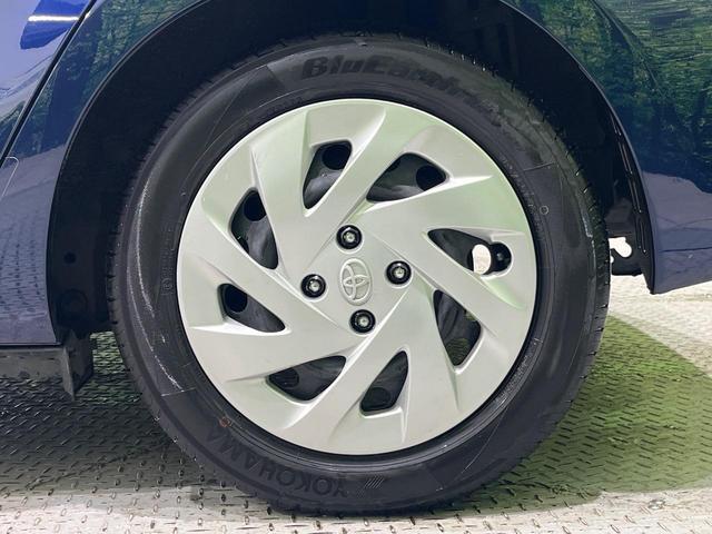 アクア Ｓスタイルブラック　後期　純正ナビ　フルセグ　バックカメラ　セーフティセンス　ＬＥＤヘッド　オートライト　クリアランスソナー　パーキングサポートブレーキ　スマートキー　ドラレコ　ＥＴＣ　アームレスト　黒ファブリックシート（48枚目）