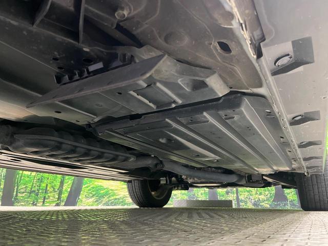 ＸＶ ２．０ｉ－Ｌ　アイサイト　４ＷＤ　純正ナビ　フルセグ　バックカメラ　アイサイトＶｅｒ２　レーダークルーズ　ＨＩＤヘッド　オートライト　ＥＴＣ　スマートキー　パワーシート　アイドリングストップ　革巻きハンドル　電動格納ドアミラー（21枚目）