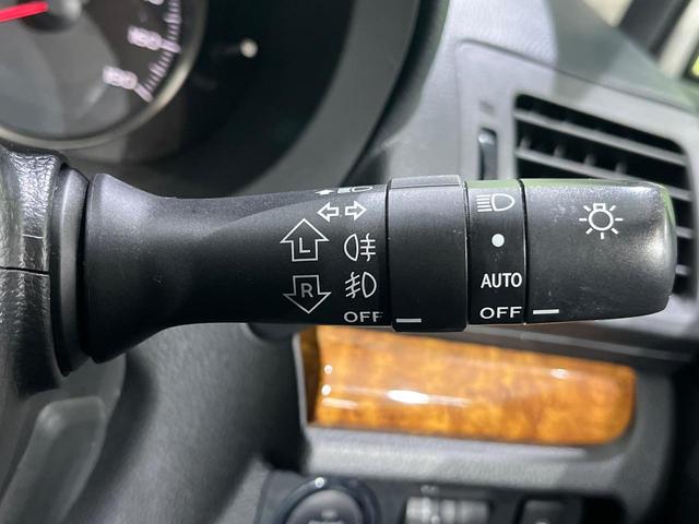 ＸＶ ２．０ｉ－Ｌ　アイサイト　４ＷＤ　純正ナビ　フルセグ　バックカメラ　アイサイトＶｅｒ２　レーダークルーズ　ＨＩＤヘッド　オートライト　ＥＴＣ　スマートキー　パワーシート　アイドリングストップ　革巻きハンドル　電動格納ドアミラー（36枚目）