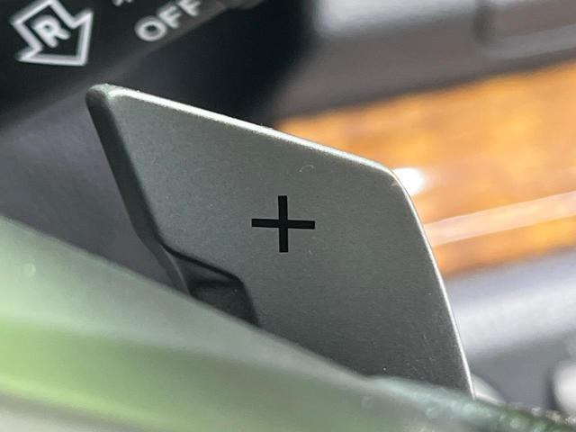 ＸＶ ２．０ｉ－Ｌ　アイサイト　４ＷＤ　純正ナビ　フルセグ　バックカメラ　アイサイトＶｅｒ２　レーダークルーズ　ＨＩＤヘッド　オートライト　ＥＴＣ　スマートキー　パワーシート　アイドリングストップ　革巻きハンドル　電動格納ドアミラー（38枚目）