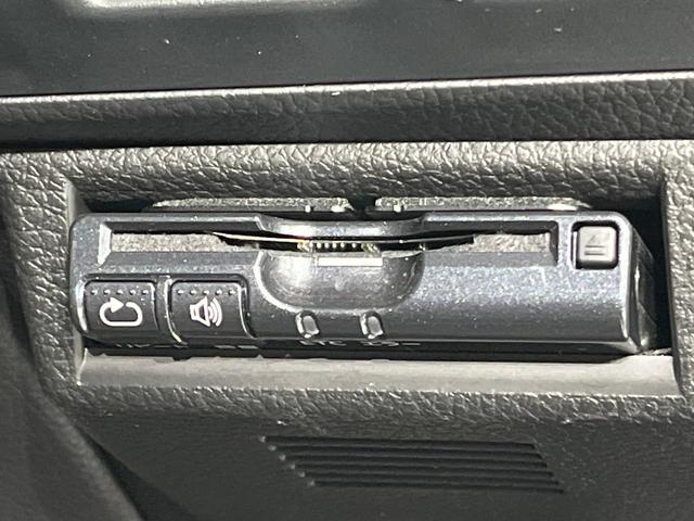 ＸＶ ２．０ｉ－Ｌ　アイサイト　４ＷＤ　純正ナビ　フルセグ　バックカメラ　アイサイトＶｅｒ２　レーダークルーズ　ＨＩＤヘッド　オートライト　ＥＴＣ　スマートキー　パワーシート　アイドリングストップ　革巻きハンドル　電動格納ドアミラー（42枚目）