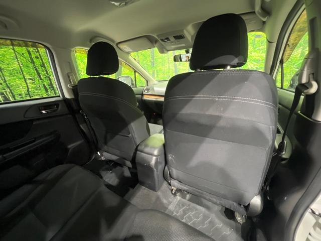 ＸＶ ２．０ｉ－Ｌ　アイサイト　４ＷＤ　純正ナビ　フルセグ　バックカメラ　アイサイトＶｅｒ２　レーダークルーズ　ＨＩＤヘッド　オートライト　ＥＴＣ　スマートキー　パワーシート　アイドリングストップ　革巻きハンドル　電動格納ドアミラー（47枚目）